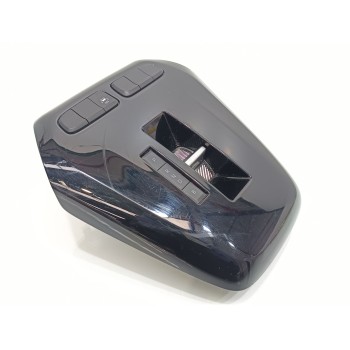 Recambio de palanca cambio para opel corsa f e gs referencia OEM IAM 98440965ZD  