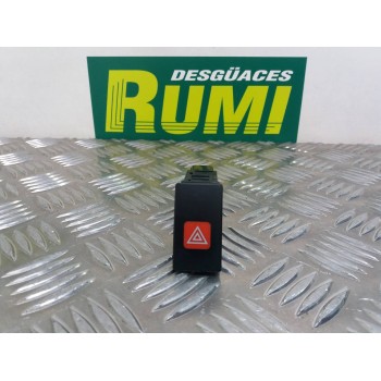 Recambio de warning para hyundai matrix (fc) 1.5 crdi gls full referencia OEM IAM   