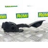 Recambio de potenciometro pedal para suzuki sx4 rw (ey) gl referencia OEM IAM 4940079J90 6PV00907401 