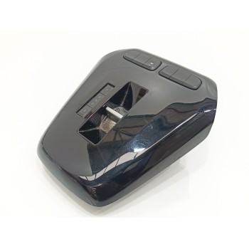 Recambio de palanca cambio para opel corsa f e gs referencia OEM IAM 98440965ZD  