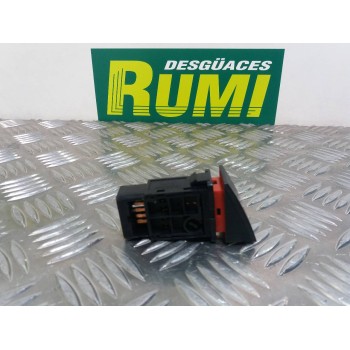 Recambio de warning para hyundai matrix (fc) 1.5 crdi gls full referencia OEM IAM   