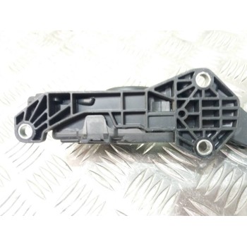 Recambio de potenciometro pedal para suzuki sx4 rw (ey) gl referencia OEM IAM 4940079J90 6PV00907401 