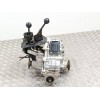 Recambio de caja transfer para lada niva ( 2121 / 21213 / 21214 / 21215 ) hunter referencia OEM IAM 21211802012  