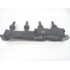 Recambio de bobina encendido para peugeot 307 (s1) xr referencia OEM IAM U6004  
