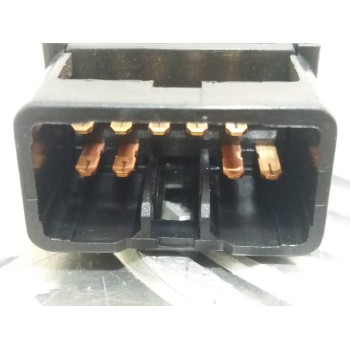 Recambio de warning para hyundai matrix (fc) 1.5 crdi gls full referencia OEM IAM   