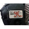 Recambio de potenciometro pedal para suzuki sx4 rw (ey) gl referencia OEM IAM 4940079J90 6PV00907401 
