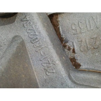Recambio de caja transfer para lada niva ( 2121 / 21213 / 21214 / 21215 ) hunter referencia OEM IAM 21211802012  