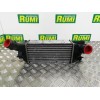 Recambio de intercooler para citroën c5 berlina lx (e) referencia OEM IAM 9645682880 874823NJ 