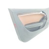 Recambio de guarnecido puerta delantera izquierda para audi a5 coupe (8t) 2.7 tdi referencia OEM IAM 8T186710524A  