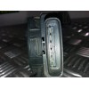 Recambio de potenciometro pedal para suzuki sx4 rw (ey) gl referencia OEM IAM 4940079J90 6PV00907401 