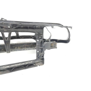 Recambio de panel frontal para volkswagen golf iv berlina (1j1) advance referencia OEM IAM 1J0805594  