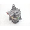 Recambio de compresor aire acondicionado para opel astra h ber. cosmo referencia OEM IAM 13124750  