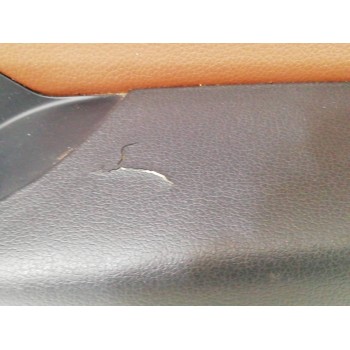 Recambio de guarnecido puerta delantera derecha para audi a5 coupe (8t) 2.7 tdi referencia OEM IAM 8T186710624A  