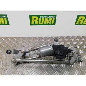 Recambio de motor limpia delantero para suzuki sx4 rw (ey) gl referencia OEM IAM 3811079J00 1593000850 