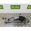 Recambio de motor limpia delantero para suzuki sx4 rw (ey) gl referencia OEM IAM 3811079J00 1593000850 