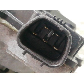 Recambio de motor limpia delantero para suzuki sx4 rw (ey) gl referencia OEM IAM 3811079J00 1593000850 