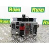 Recambio de caja reles / fusibles para fiat punto berlina (188) 1.2 16v dynamic referencia OEM IAM 46817785 46520600 46817786