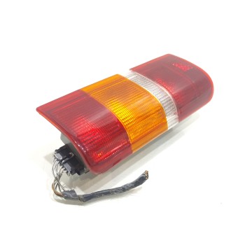 Recambio de piloto trasero izquierdo para ford fiesta berl./courier surf referencia OEM IAM   