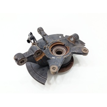 MANGUETA DELANTERA DERECHA 