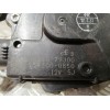 Recambio de motor limpia delantero para suzuki sx4 rw (ey) gl referencia OEM IAM 3811079J00 1593000850 