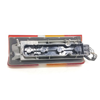 Recambio de piloto trasero izquierdo para ford fiesta berl./courier surf referencia OEM IAM   