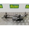 Recambio de motor limpia delantero para suzuki sx4 rw (ey) gl referencia OEM IAM 3811079J00 1593000850 