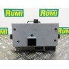 Recambio de caja reles / fusibles para fiat punto berlina (188) 1.2 16v dynamic referencia OEM IAM 46817785 46520600 46817786