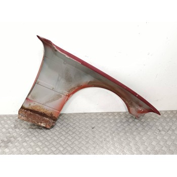 Recambio de aleta delantera izquierda para bmw serie 3 coupe (e36) 318is referencia OEM IAM   