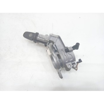 Recambio de conmutador de arranque para opel astra h ber. cosmo referencia OEM IAM N0501882 281726 