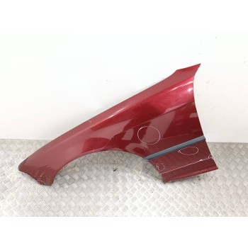 Recambio de aleta delantera izquierda para bmw serie 3 coupe (e36) 318is referencia OEM IAM   