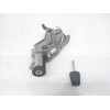 Recambio de conmutador de arranque para opel astra h ber. cosmo referencia OEM IAM N0501882 281726 