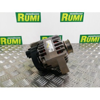 ALTERNADOR 46530261 63321713 