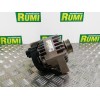 Recambio de alternador para fiat punto berlina (188) 1.2 16v dynamic referencia OEM IAM 46530261 63321713 