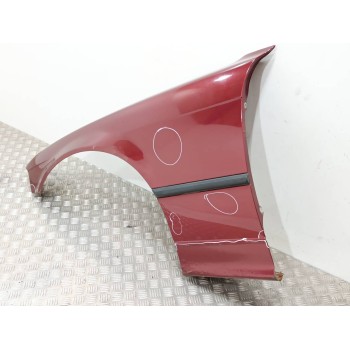 Recambio de aleta delantera izquierda para bmw serie 3 coupe (e36) 318is referencia OEM IAM   