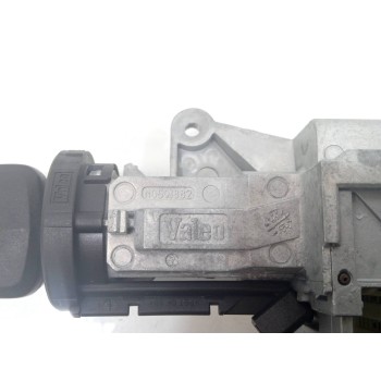 Recambio de conmutador de arranque para opel astra h ber. cosmo referencia OEM IAM N0501882 281726 