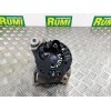 Recambio de alternador para fiat punto berlina (188) 1.2 16v dynamic referencia OEM IAM 46530261 63321713 