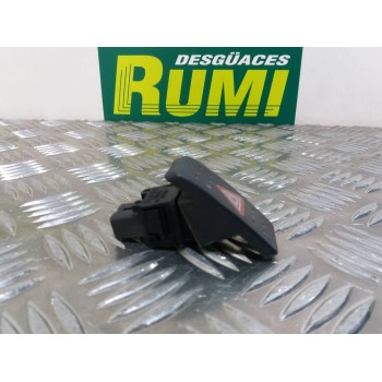 Recambio de warning para suzuki swift berlina (mz) gl (3-ptas.) referencia OEM IAM 06019  