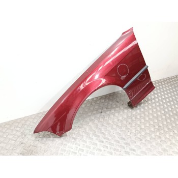 Recambio de aleta delantera izquierda para bmw serie 3 coupe (e36) 318is referencia OEM IAM   