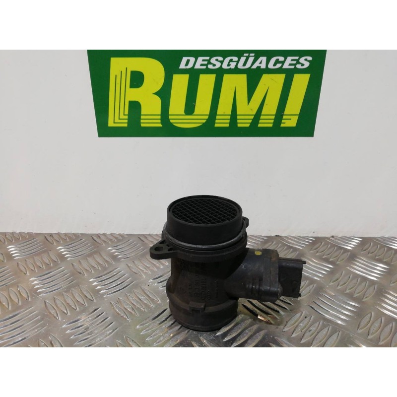 Recambio de caudalimetro para hyundai matrix (fc) 1.5 crdi gls full referencia OEM IAM 0281002528 2816427500 
