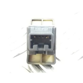 Recambio de warning para suzuki swift berlina (mz) gl (3-ptas.) referencia OEM IAM 06019  