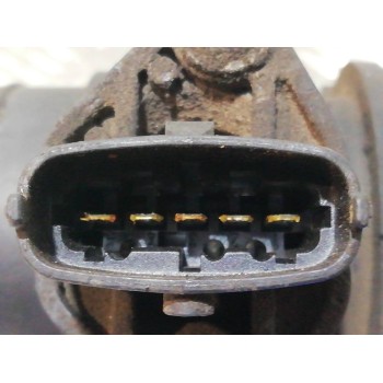 Recambio de caudalimetro para hyundai matrix (fc) 1.5 crdi gls full referencia OEM IAM 0281002528 2816427500 
