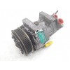 Recambio de compresor aire acondicionado para peugeot 307 (s1) xr referencia OEM IAM 1438 SD6V12 