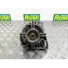 Recambio de alternador para fiat punto berlina (188) 1.2 16v dynamic referencia OEM IAM 46530261 63321713 