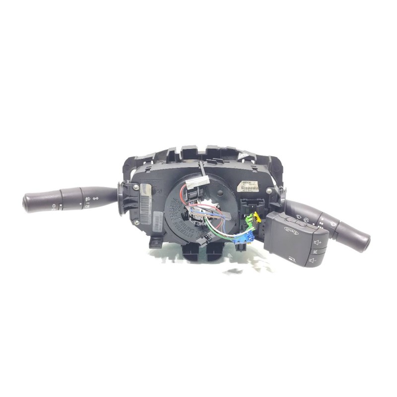 Recambio de mando multifuncion para renault megane ii coupe/cabrio confort authentique referencia OEM IAM 618300039  