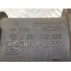 Recambio de caudalimetro para hyundai matrix (fc) 1.5 crdi gls full referencia OEM IAM 0281002528 2816427500 