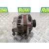 Recambio de alternador para suzuki sx4 rw (ey) gl referencia OEM IAM 3140084E10 A5TB1292AE 