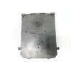 Recambio de caja reles / fusibles para opel corsa f e gs referencia OEM IAM 9832880380  