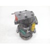 Recambio de compresor aire acondicionado para peugeot 307 (s1) xr referencia OEM IAM 1438 SD6V12 