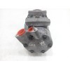 Recambio de compresor aire acondicionado para peugeot 307 (s1) xr referencia OEM IAM 1438 SD6V12 
