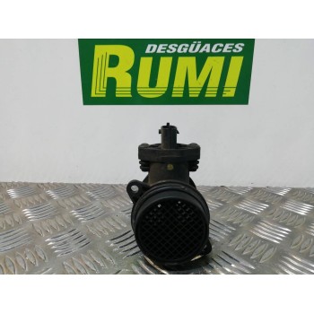 Recambio de caudalimetro para hyundai matrix (fc) 1.5 crdi gls full referencia OEM IAM 0281002528 2816427500 